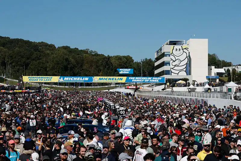 Rwanda in Line for a Future F1 Grand Prix 2 Rwanda in Line for a Future F1 Grand Prix