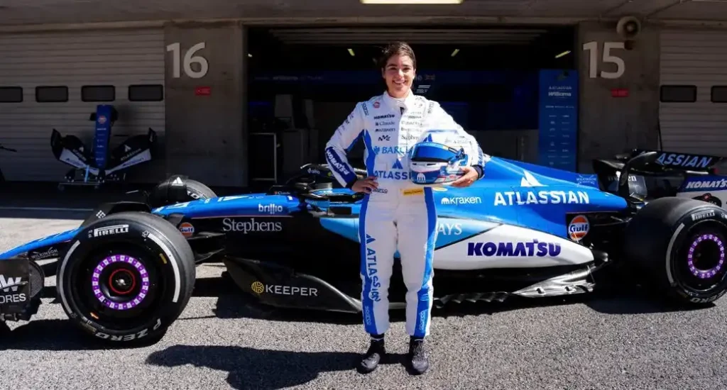 Honda Racing Driver Academy Launches