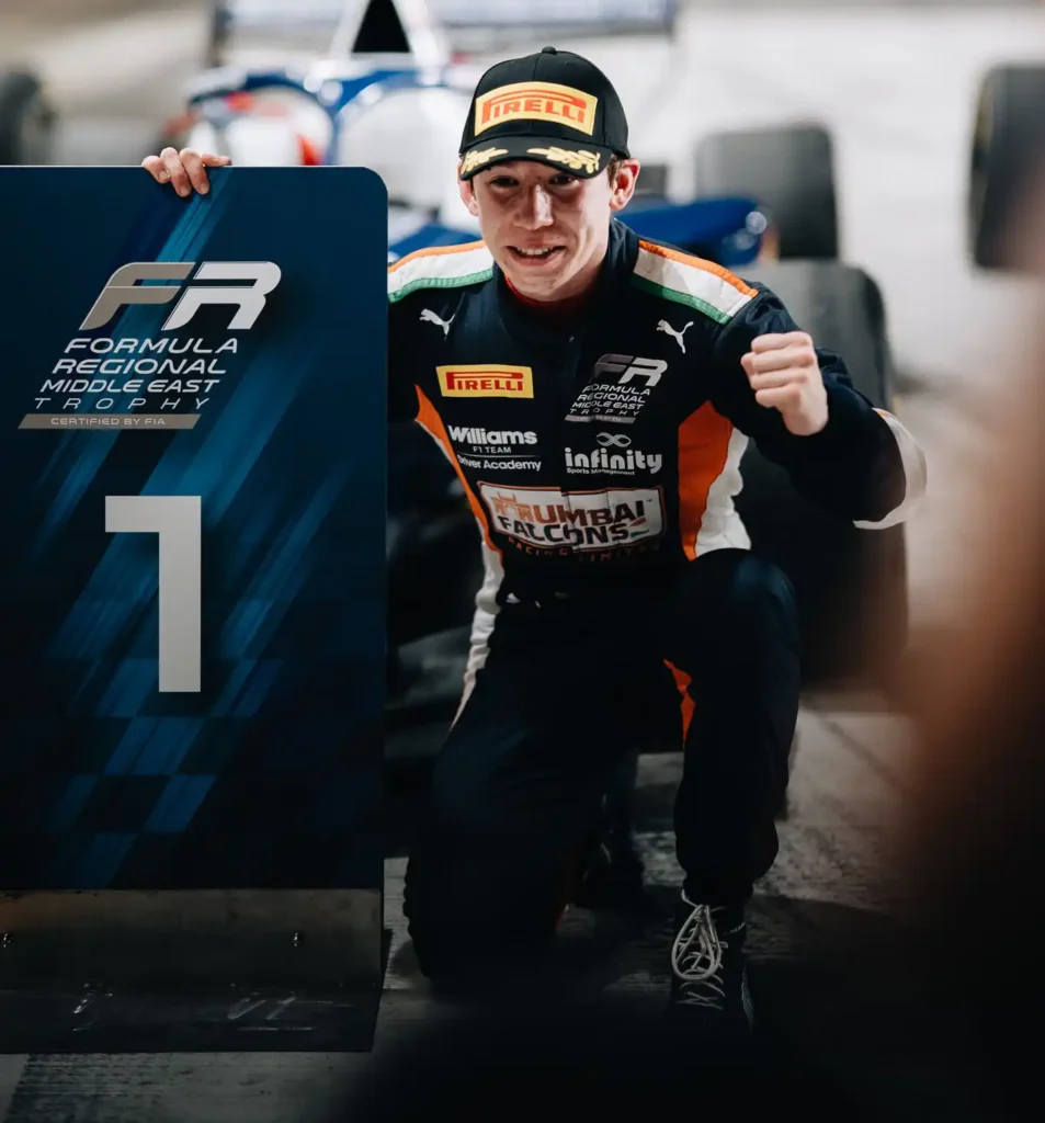 Mazda Motorsports Selects Mazda MX-5 Cup and SMX Shootout Nominees