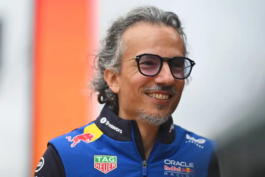 African Grand Prix Announced as Formula 1 Commits to Rwanda