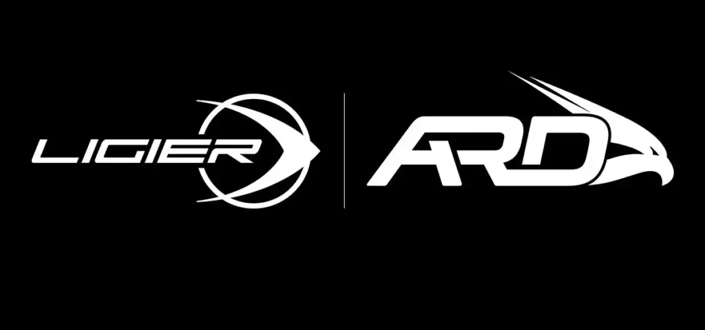 Sim Racing vs Real Racing and What Transfers from Screen to Track 5 Sim Racing vs Real Racing and What Transfers from Screen to Track