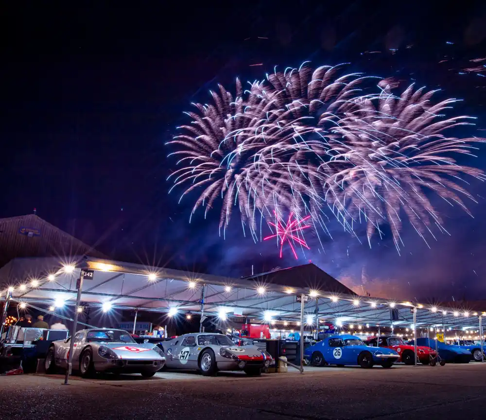 African Grand Prix Announced as Formula 1 Commits to Rwanda