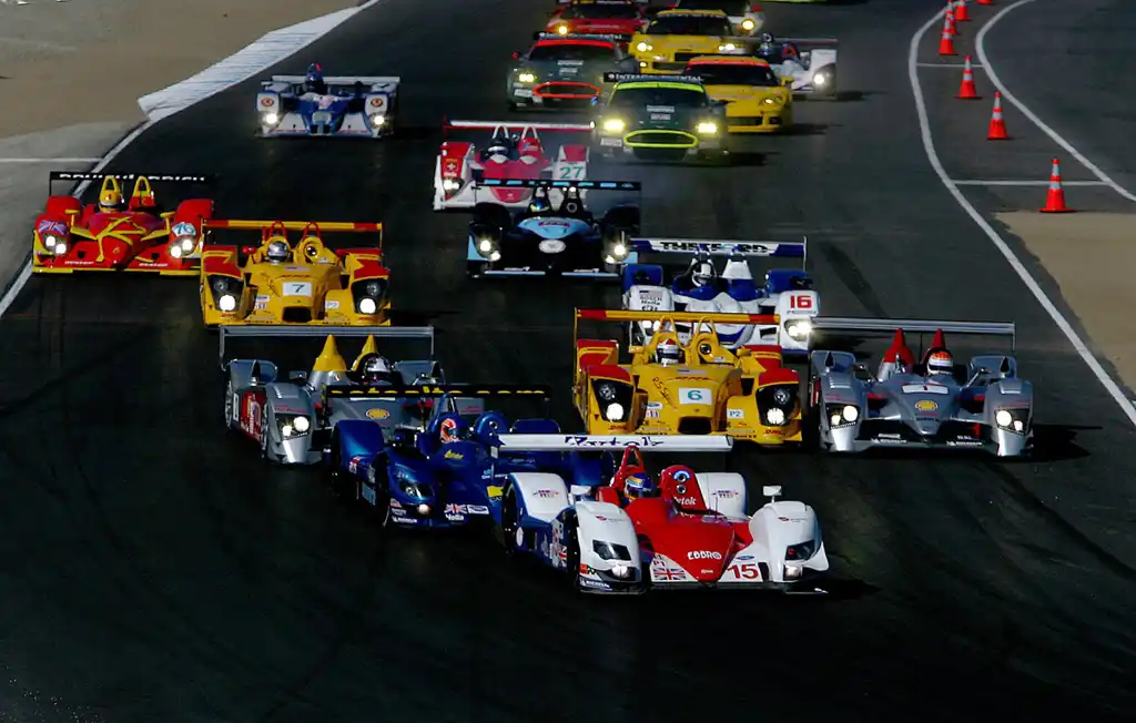 Rwanda in Line for a Future F1 Grand Prix 3 Rwanda in Line for a Future F1 Grand Prix
