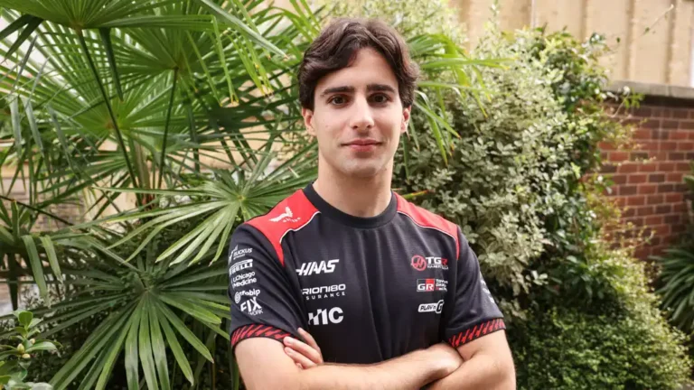Rafael Câmara