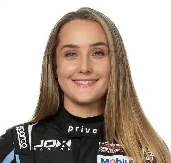 Mazda Motorsports Selects Mazda MX-5 Cup and SMX Shootout Nominees