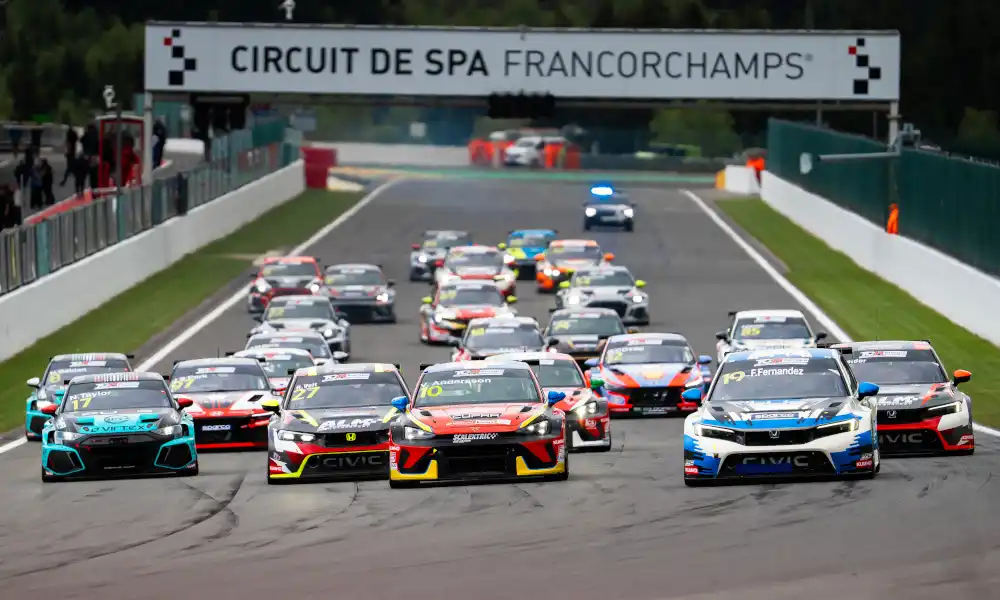 Toyota GR GT3 Concept Set to Debut on Track 4 Toyota GR GT3 Concept Set to Debut on Track